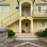 Διαμέρισμα Laetitia Kaštelir