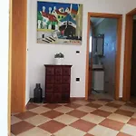 Laetitia Διαμέρισμα Kaštelir